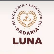 PADARIA LUNA